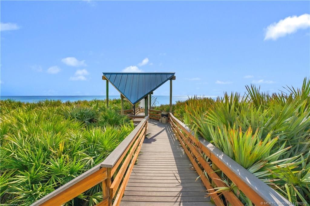 9600 S Ocean Drive, Unit 1204, Jensen Beach, FL 34957 Photo