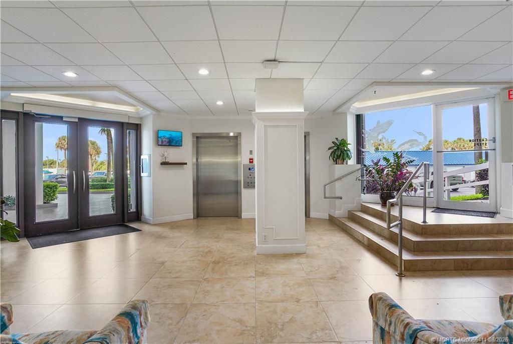 9600 S Ocean Drive, Unit 1204, Jensen Beach, FL 34957 Photo