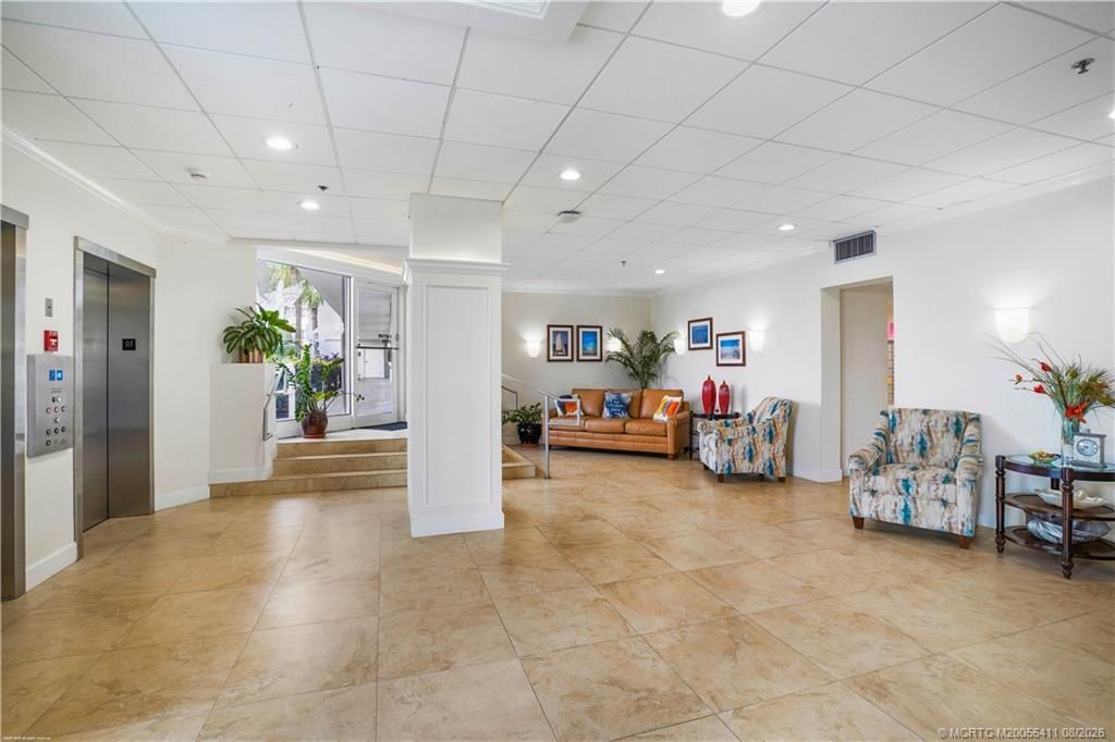 9600 S Ocean Drive, Unit 1204, Jensen Beach, FL 34957 Photo