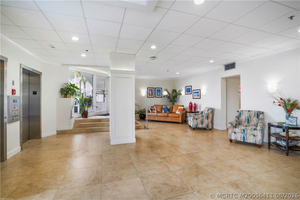 9600 S Ocean Drive, Unit 1204, Jensen Beach, FL 34957 Photo