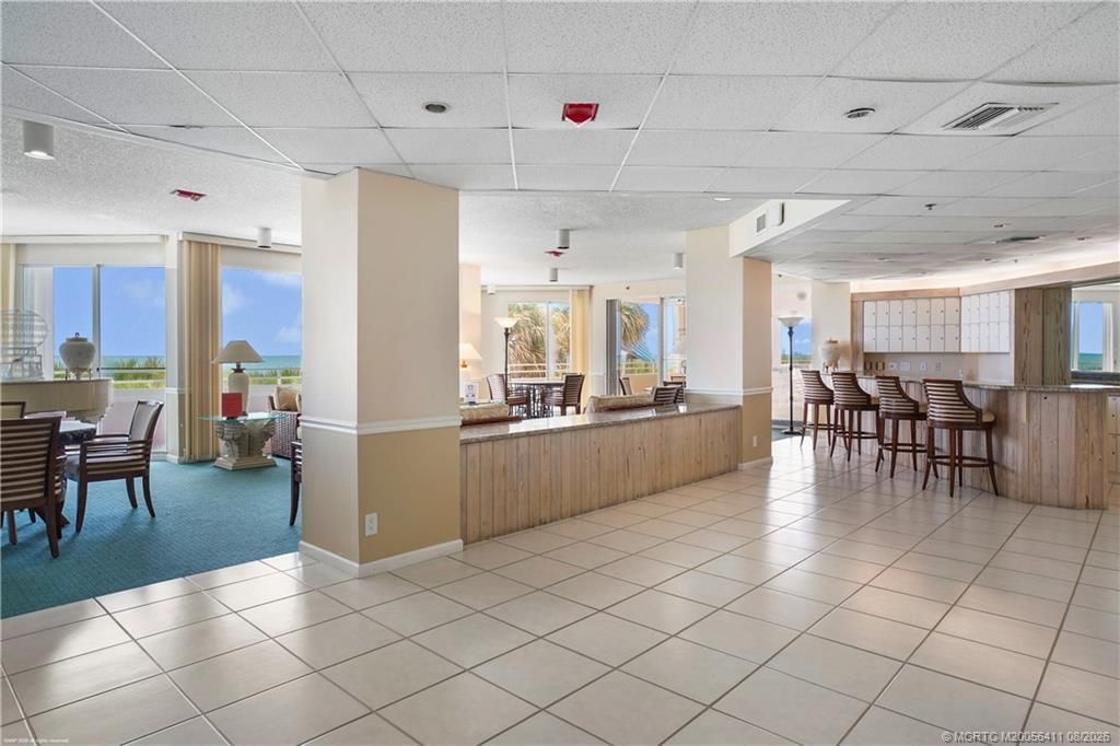 9600 S Ocean Drive, Unit 1204, Jensen Beach, FL 34957 Photo