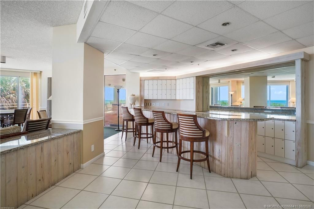 9600 S Ocean Drive, Unit 1204, Jensen Beach, FL 34957 Photo