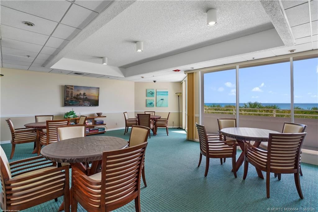 9600 S Ocean Drive, Unit 1204, Jensen Beach, FL 34957 Photo