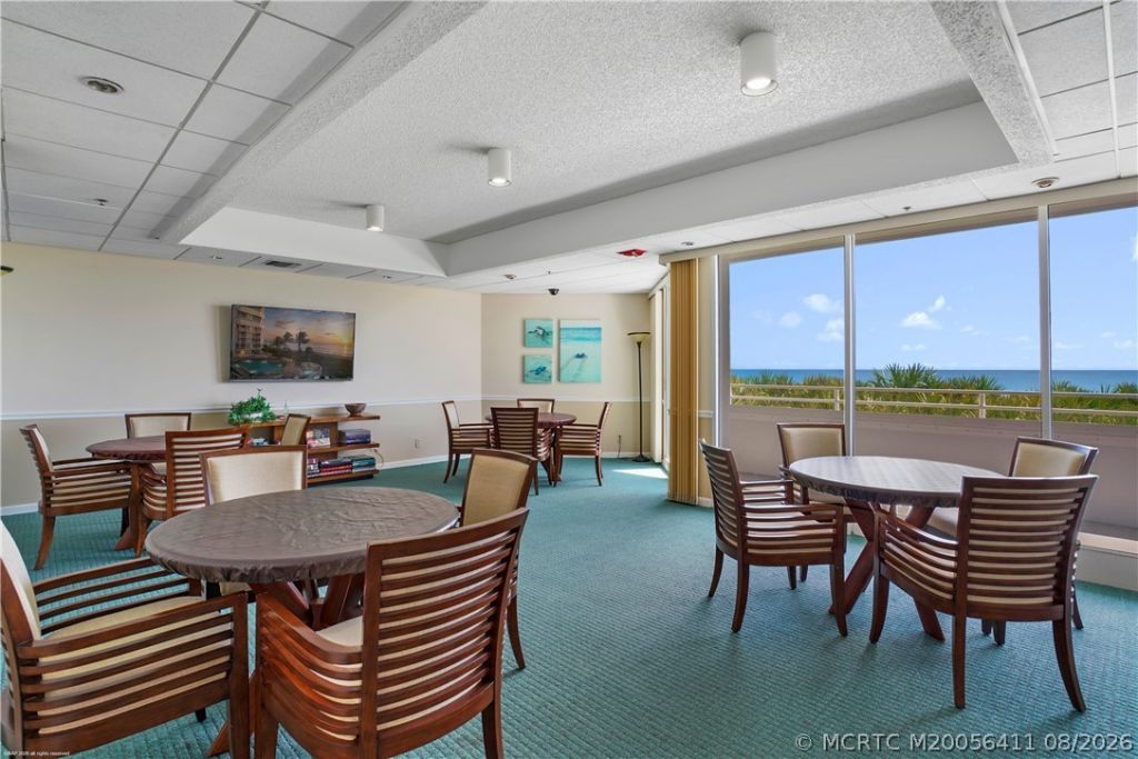 9600 S Ocean Drive, Unit 1204, Jensen Beach, FL 34957 Photo