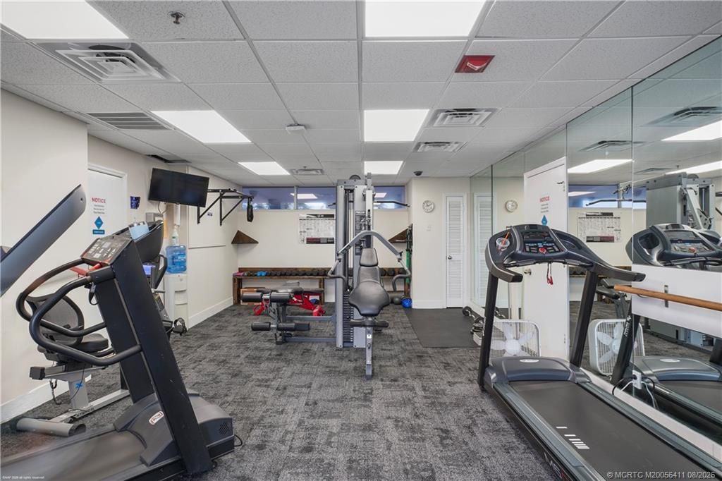 9600 S Ocean Drive, Unit 1204, Jensen Beach, FL 34957 Photo