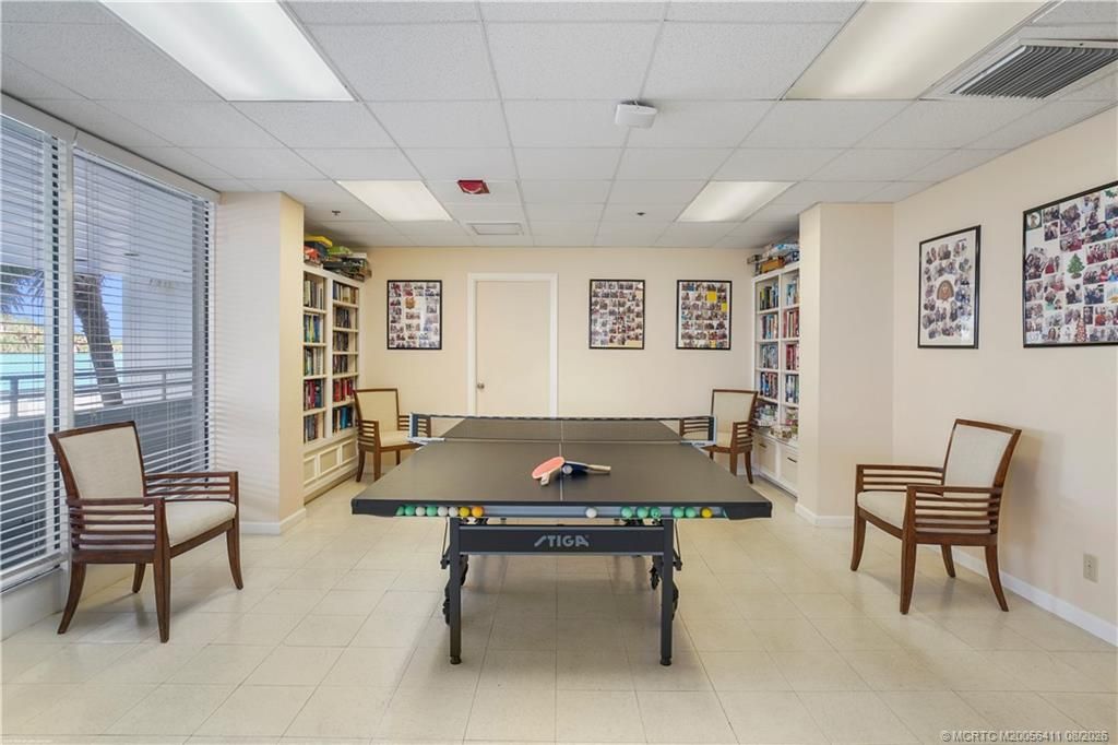 9600 S Ocean Drive, Unit 1204, Jensen Beach, FL 34957 Photo