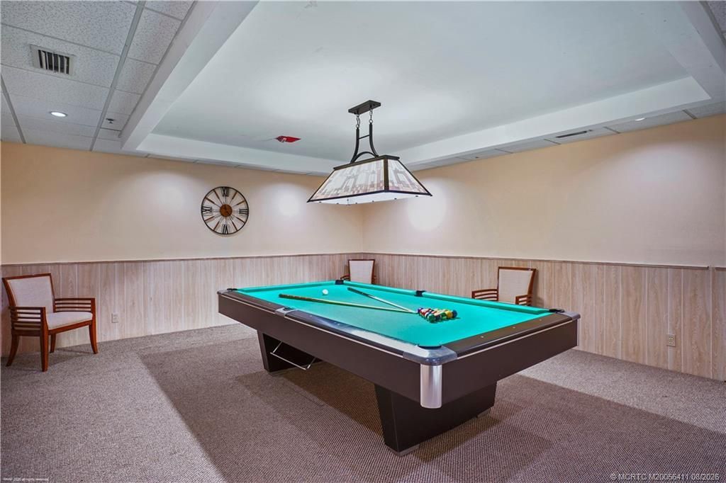 9600 S Ocean Drive, Unit 1204, Jensen Beach, FL 34957 Photo