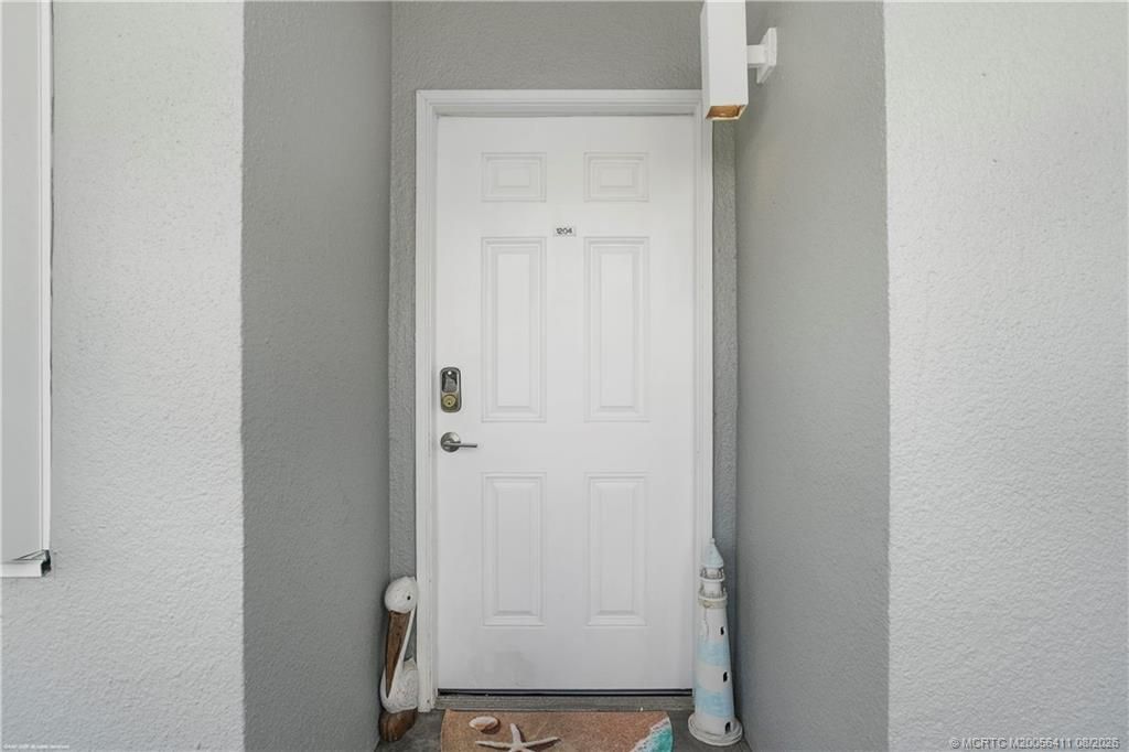 9600 S Ocean Drive, Unit 1204, Jensen Beach, FL 34957 Photo