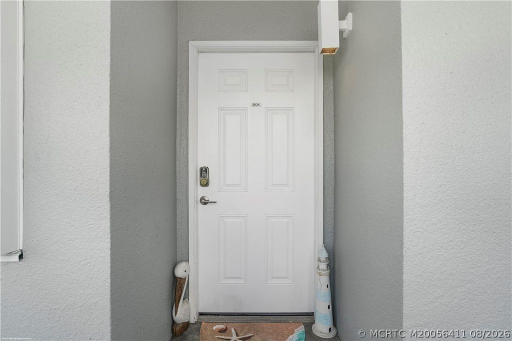 9600 S Ocean Drive, Unit 1204, Jensen Beach, FL 34957 Photo