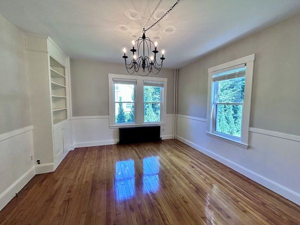 30 Bridge St., Unit 2, Hamilton, MA 01982