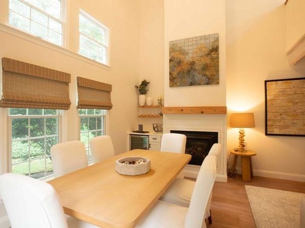 10 Center Place, Unit 15, Orleans, MA 02653