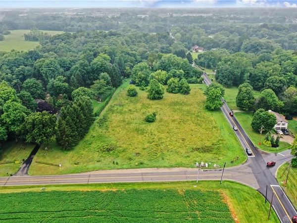 4652 Swigart Rd, Bellbrook, OH 45440