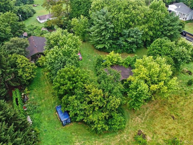 4652 Swigart Rd, Bellbrook, OH 45440 Photo 12