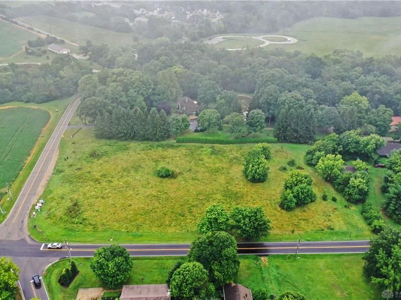 4652 Swigart Rd, Bellbrook, OH 45440 Photo 4
