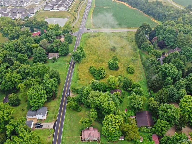 4652 Swigart Rd, Bellbrook, OH 45440 Photo 6