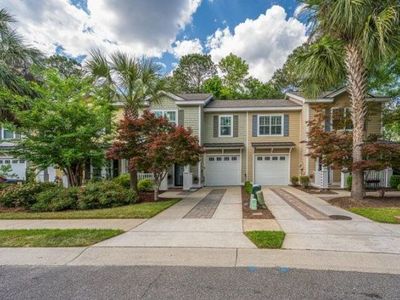 425 Grand Palm Lane, Summerville, SC 29485
