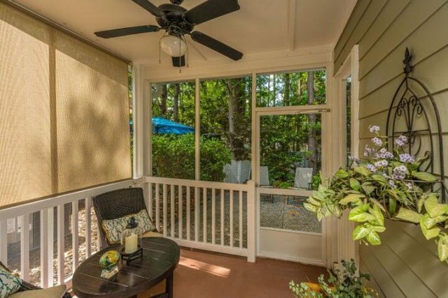 425 Grand Palm Lane Photo 12