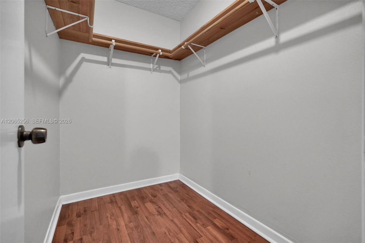 30010 SW 153rd Ave, Homestead, FL 33033 Photo