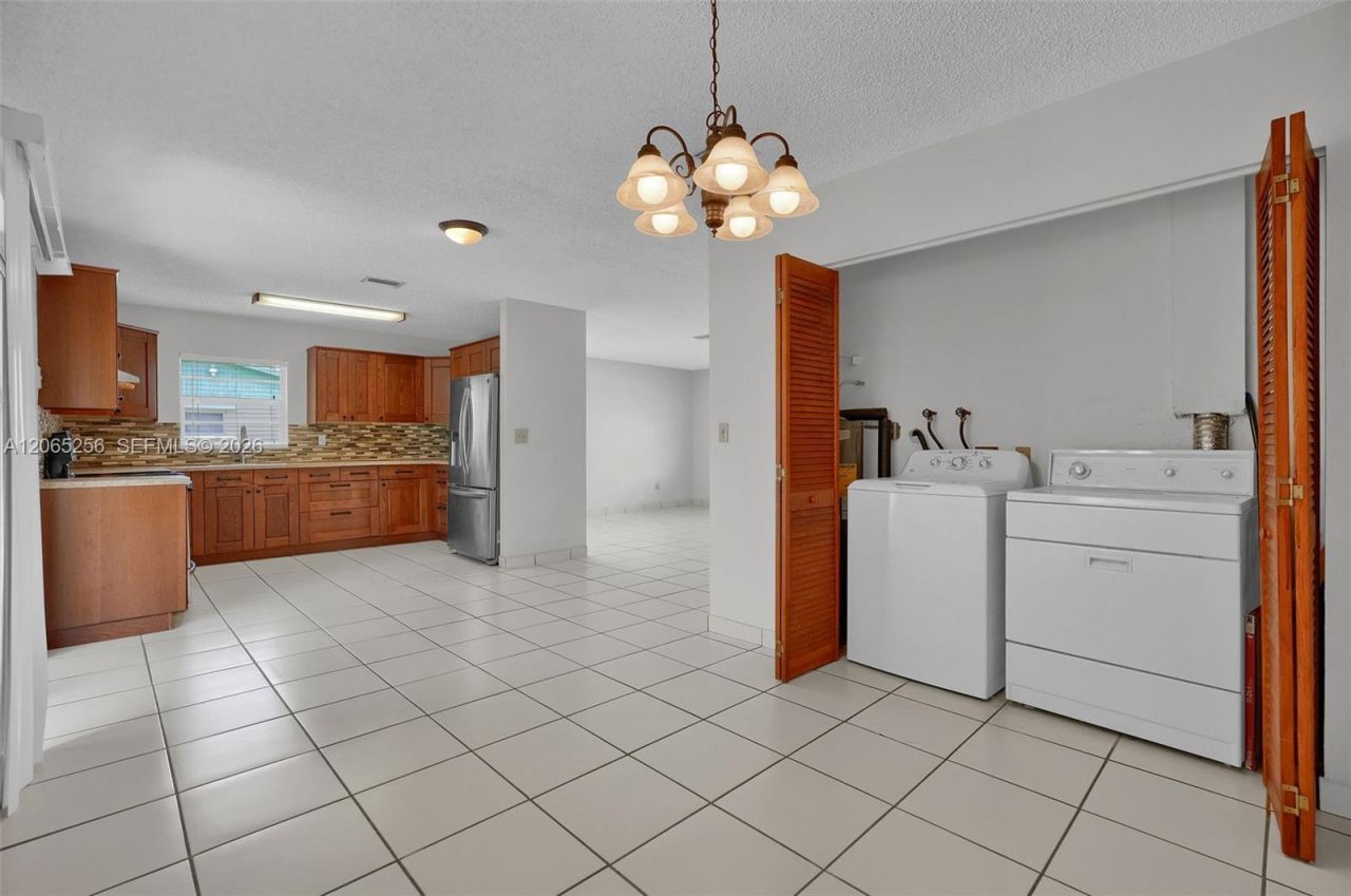 30010 SW 153rd Ave, Homestead, FL 33033 Photo