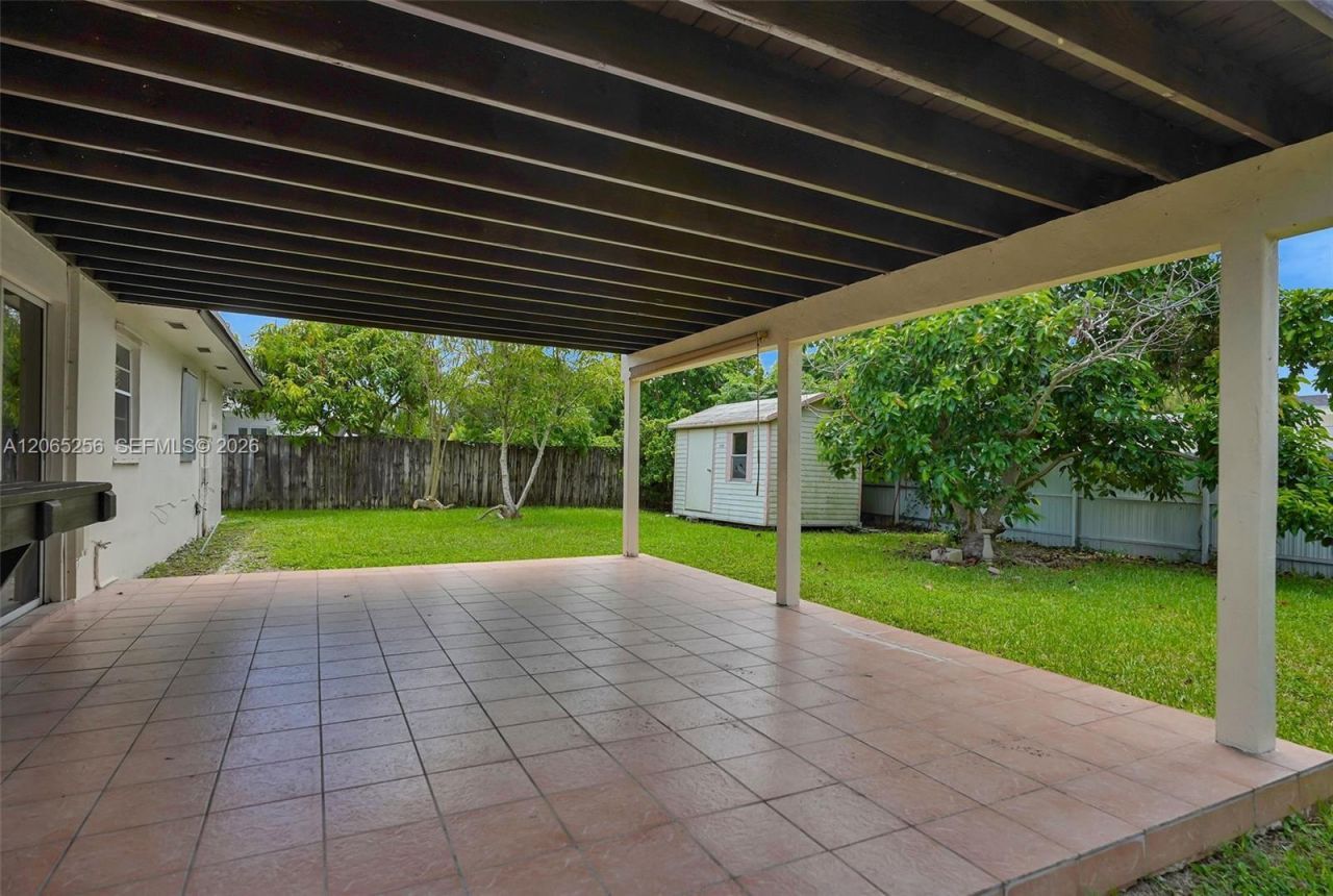 30010 SW 153rd Ave, Homestead, FL 33033 Photo