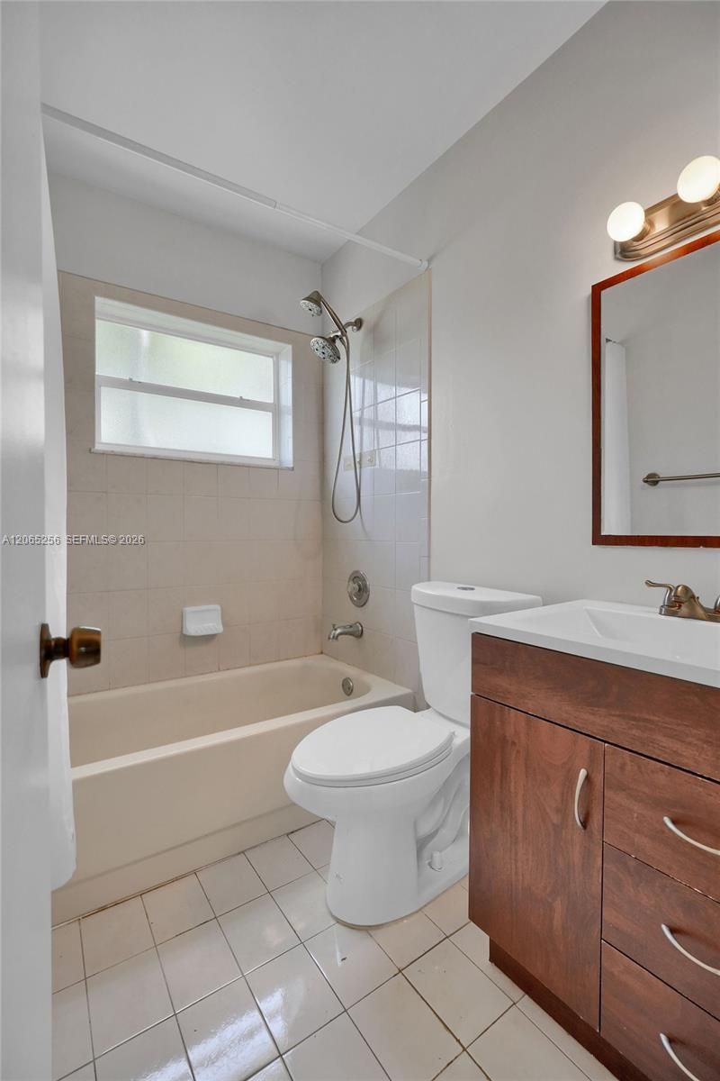30010 SW 153rd Ave, Homestead, FL 33033 Photo