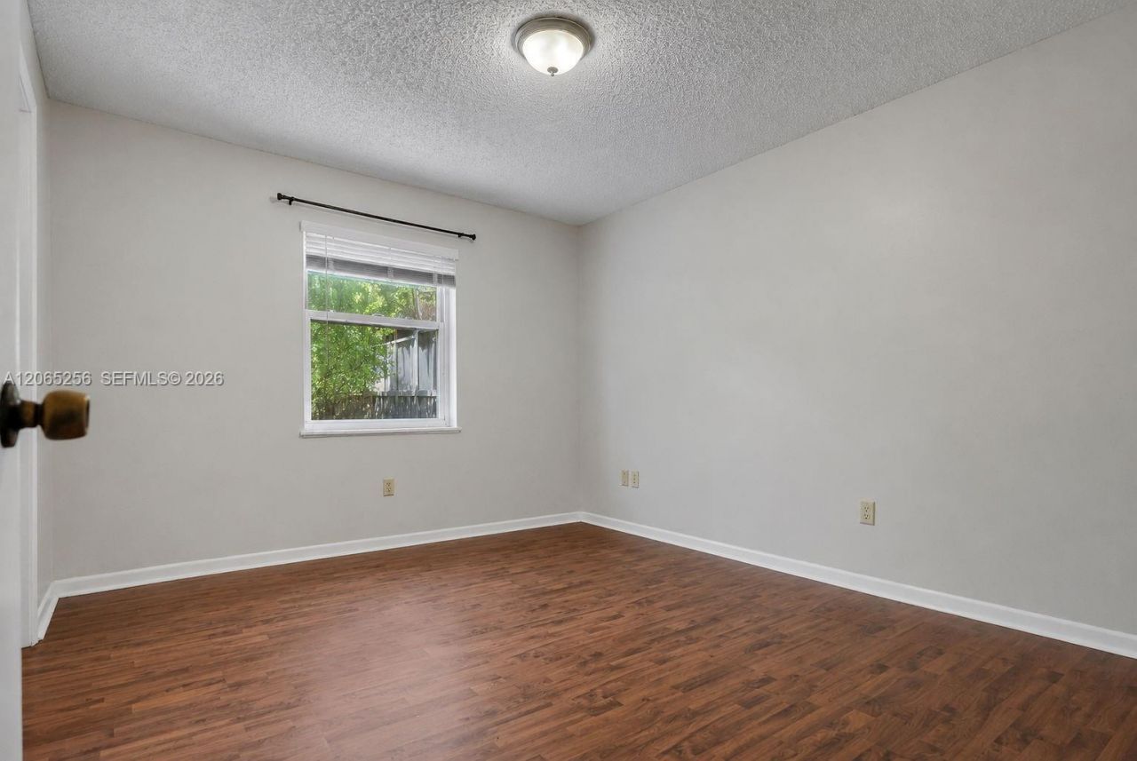 30010 SW 153rd Ave, Homestead, FL 33033 Photo
