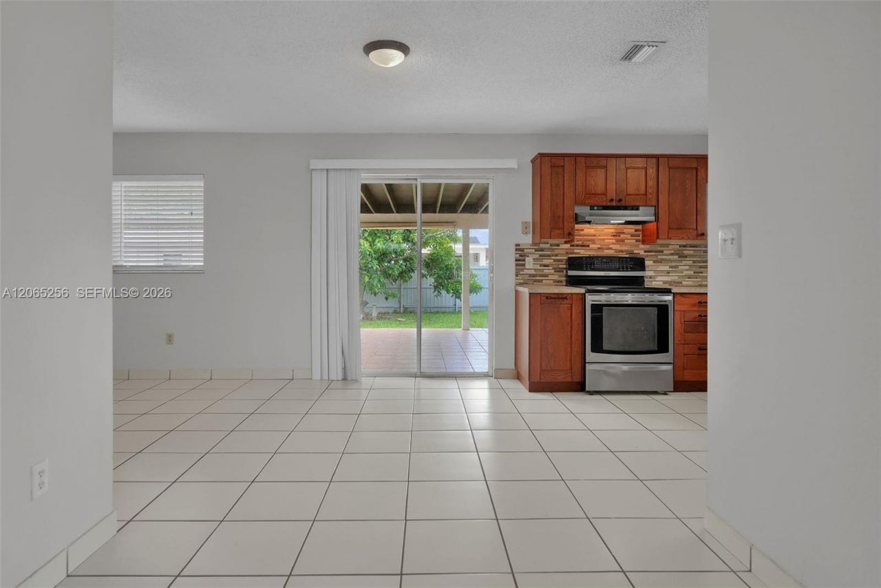 30010 SW 153rd Ave, Homestead, FL 33033 Photo