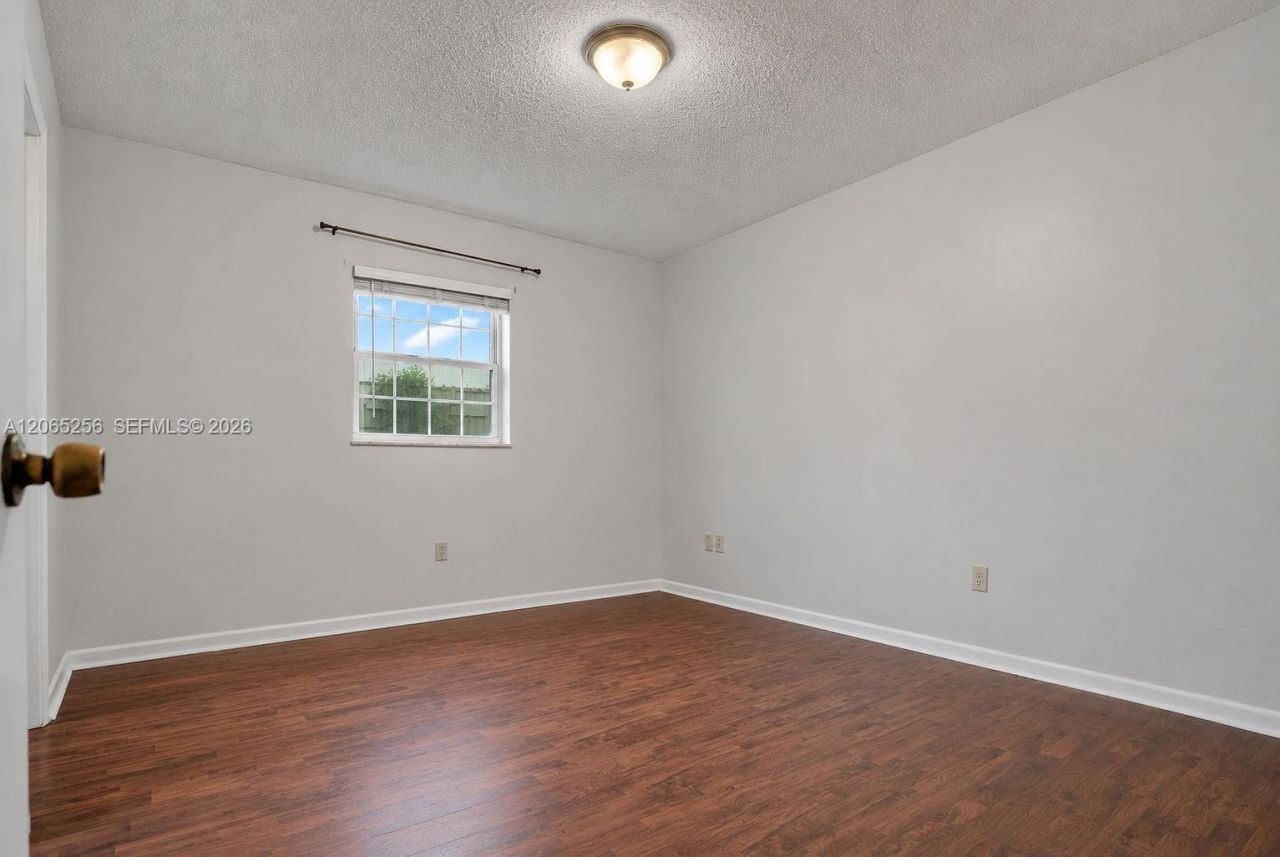 30010 SW 153rd Ave, Homestead, FL 33033 Photo