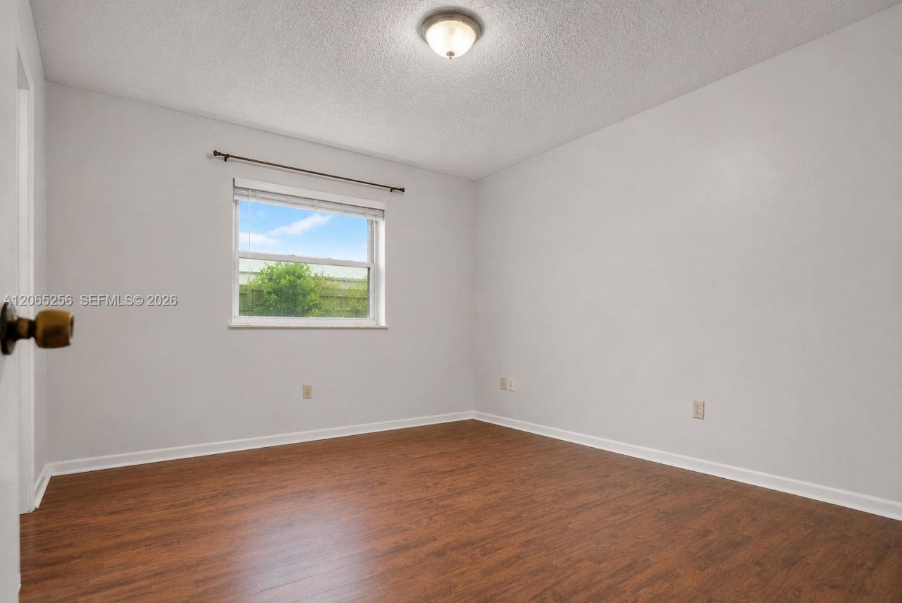 30010 SW 153rd Ave, Homestead, FL 33033 Photo