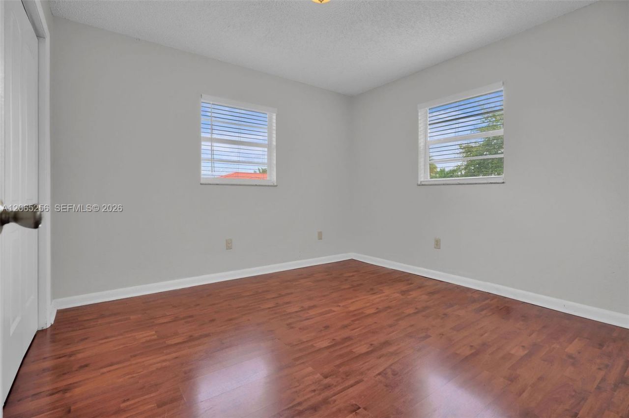 30010 SW 153rd Ave, Homestead, FL 33033 Photo