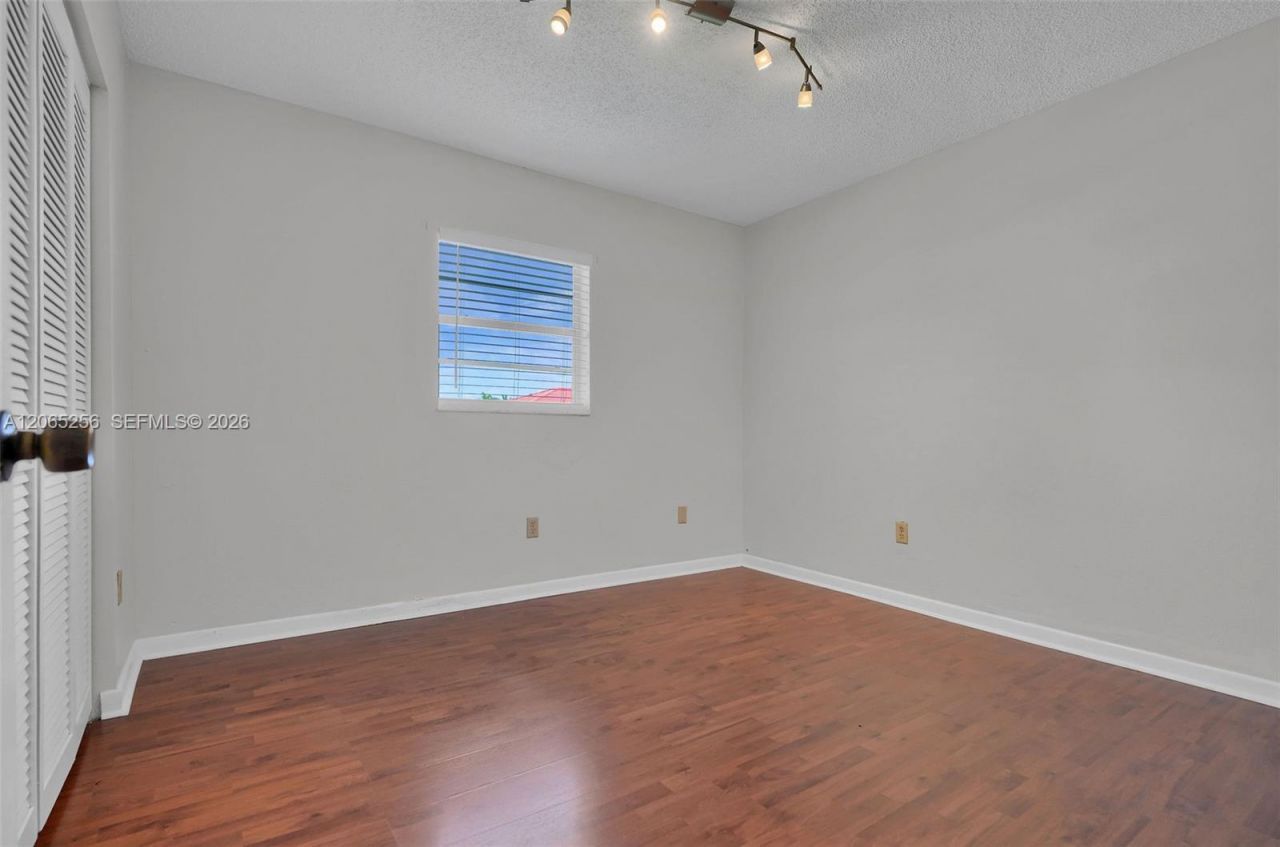 30010 SW 153rd Ave, Homestead, FL 33033 Photo