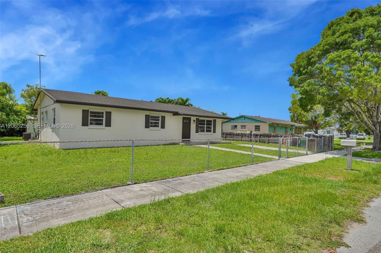 30010 SW 153rd Ave, Homestead, FL 33033 Photo
