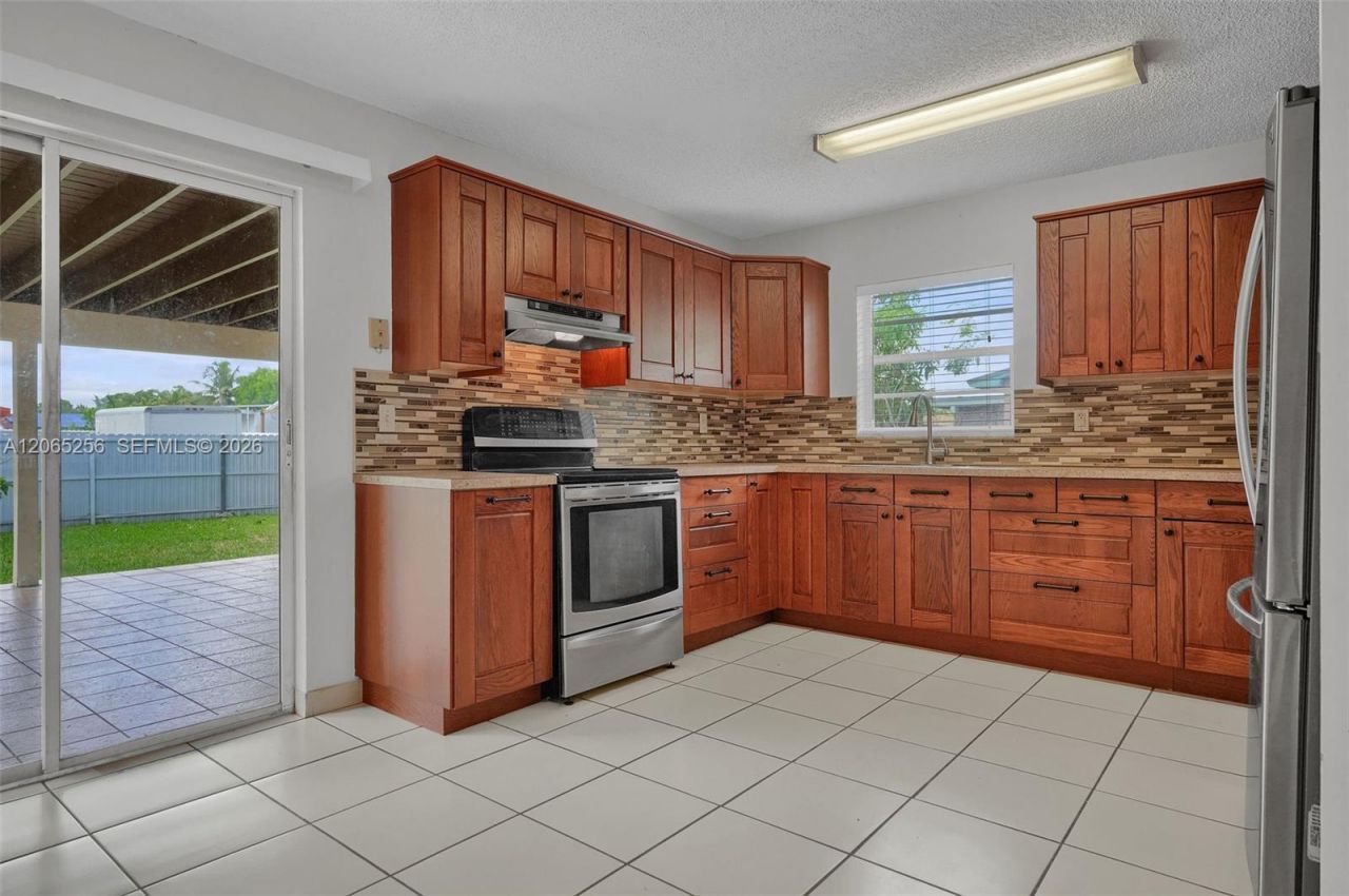 30010 SW 153rd Ave, Homestead, FL 33033 Photo