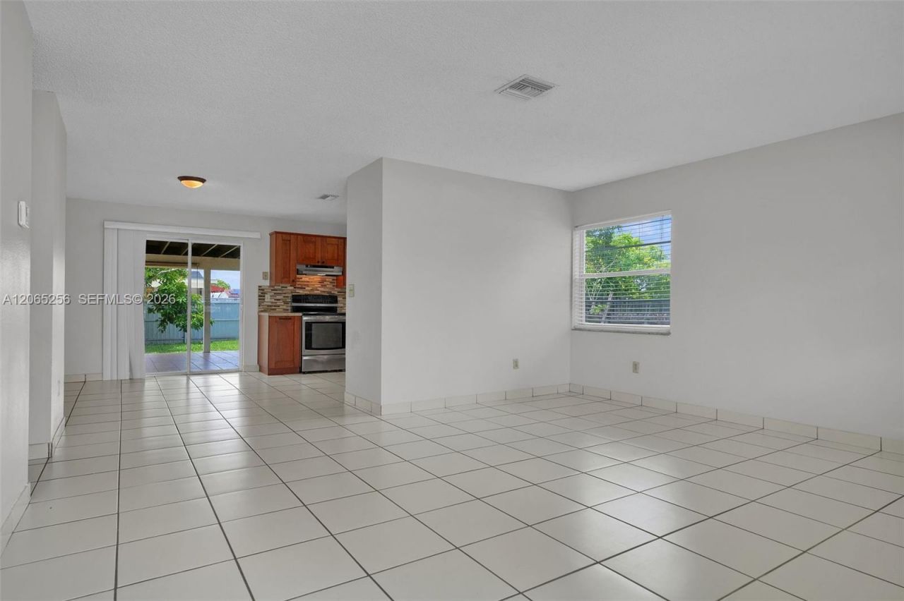 30010 SW 153rd Ave, Homestead, FL 33033 Photo