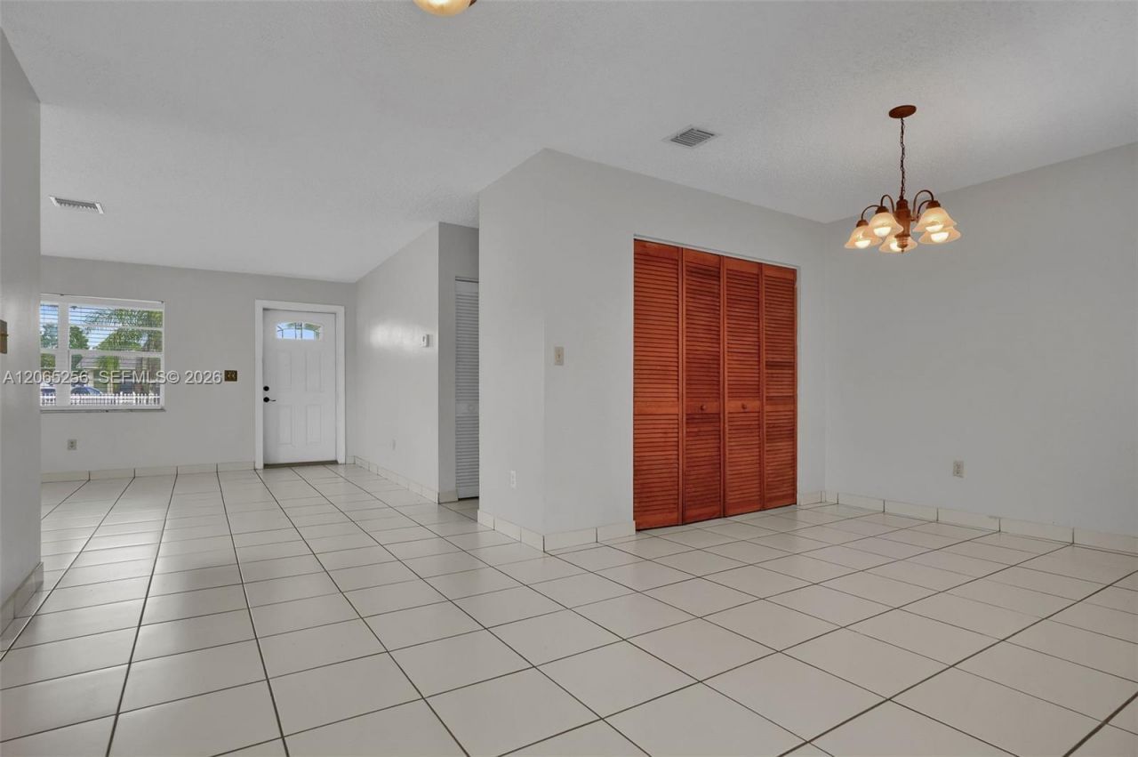 30010 SW 153rd Ave, Homestead, FL 33033 Photo