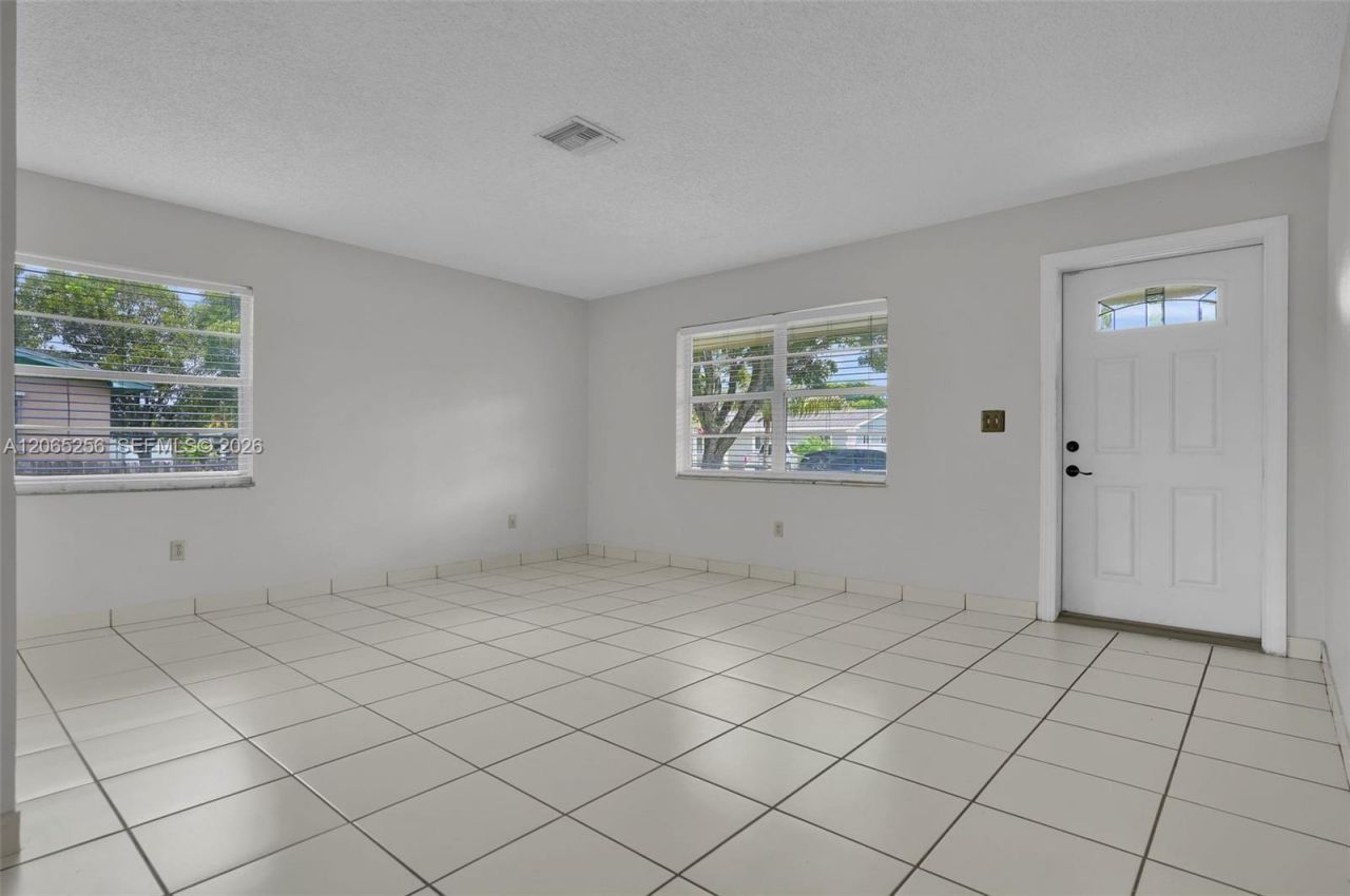 30010 SW 153rd Ave, Homestead, FL 33033 Photo