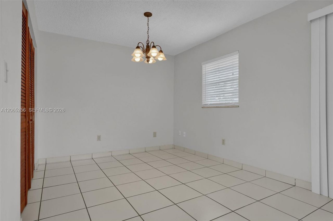 30010 SW 153rd Ave, Homestead, FL 33033 Photo