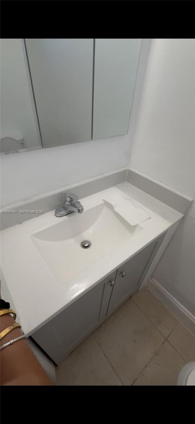 41 NE 195th St , Miami, FL 33179 Photo