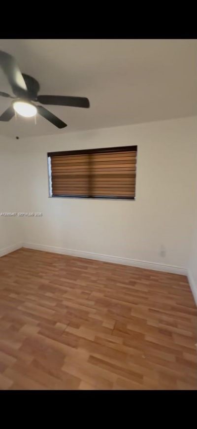 41 NE 195th St , Miami, FL 33179 Photo