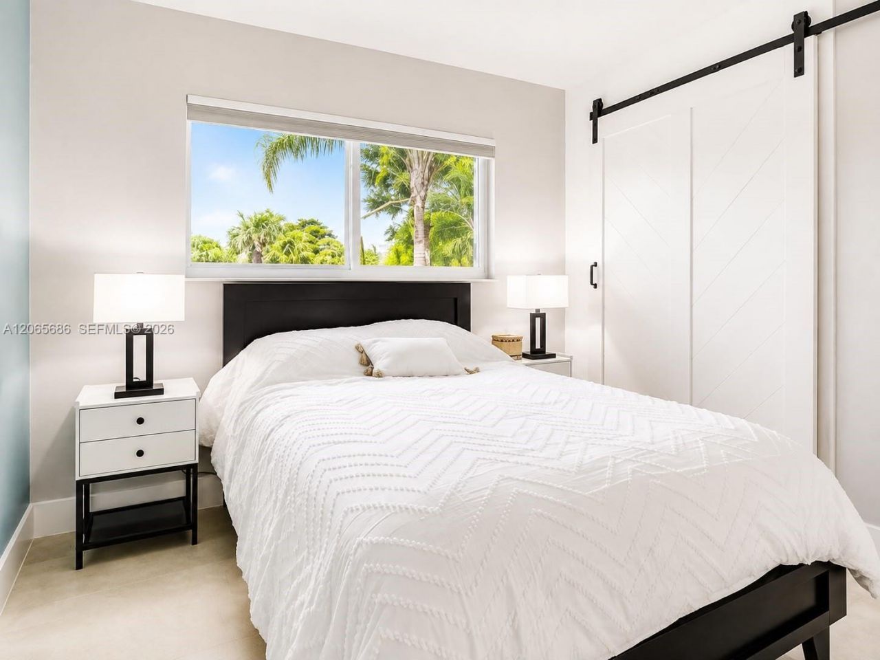 1321 NE 26th Ter, Pompano Beach, FL 33062 Photo