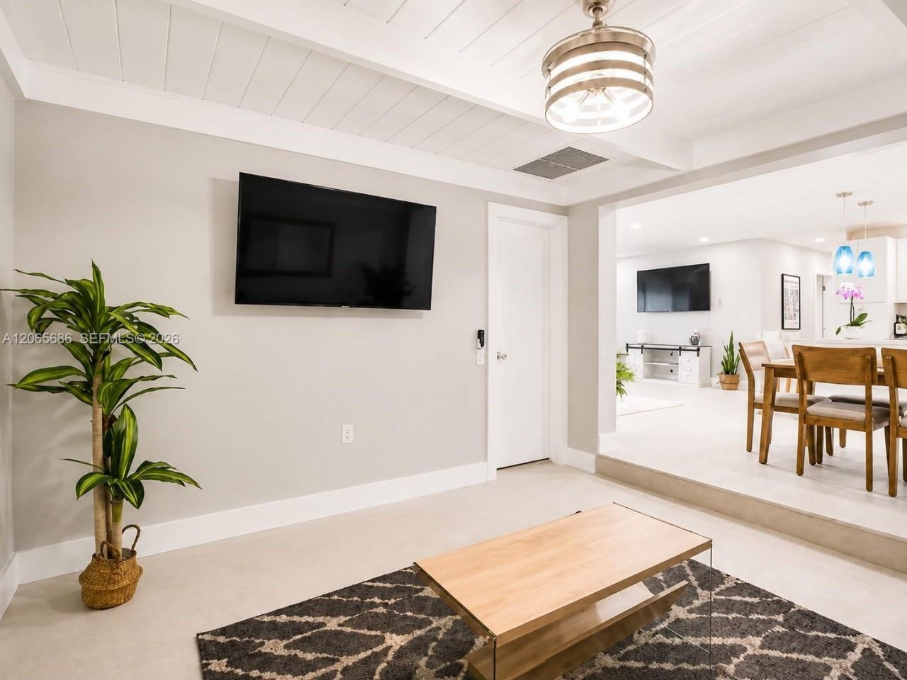 1321 NE 26th Ter, Pompano Beach, FL 33062 Photo