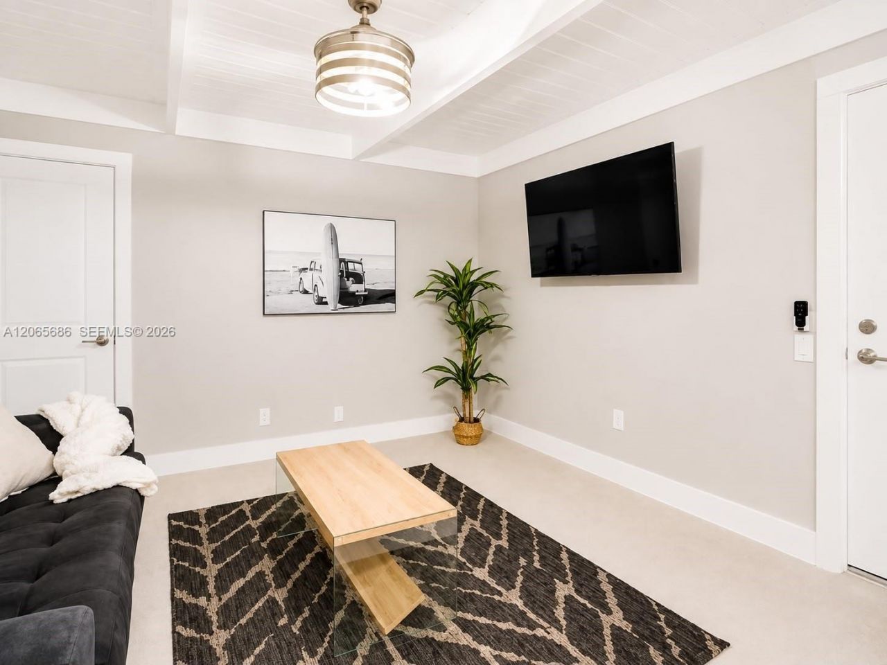 1321 NE 26th Ter, Pompano Beach, FL 33062 Photo