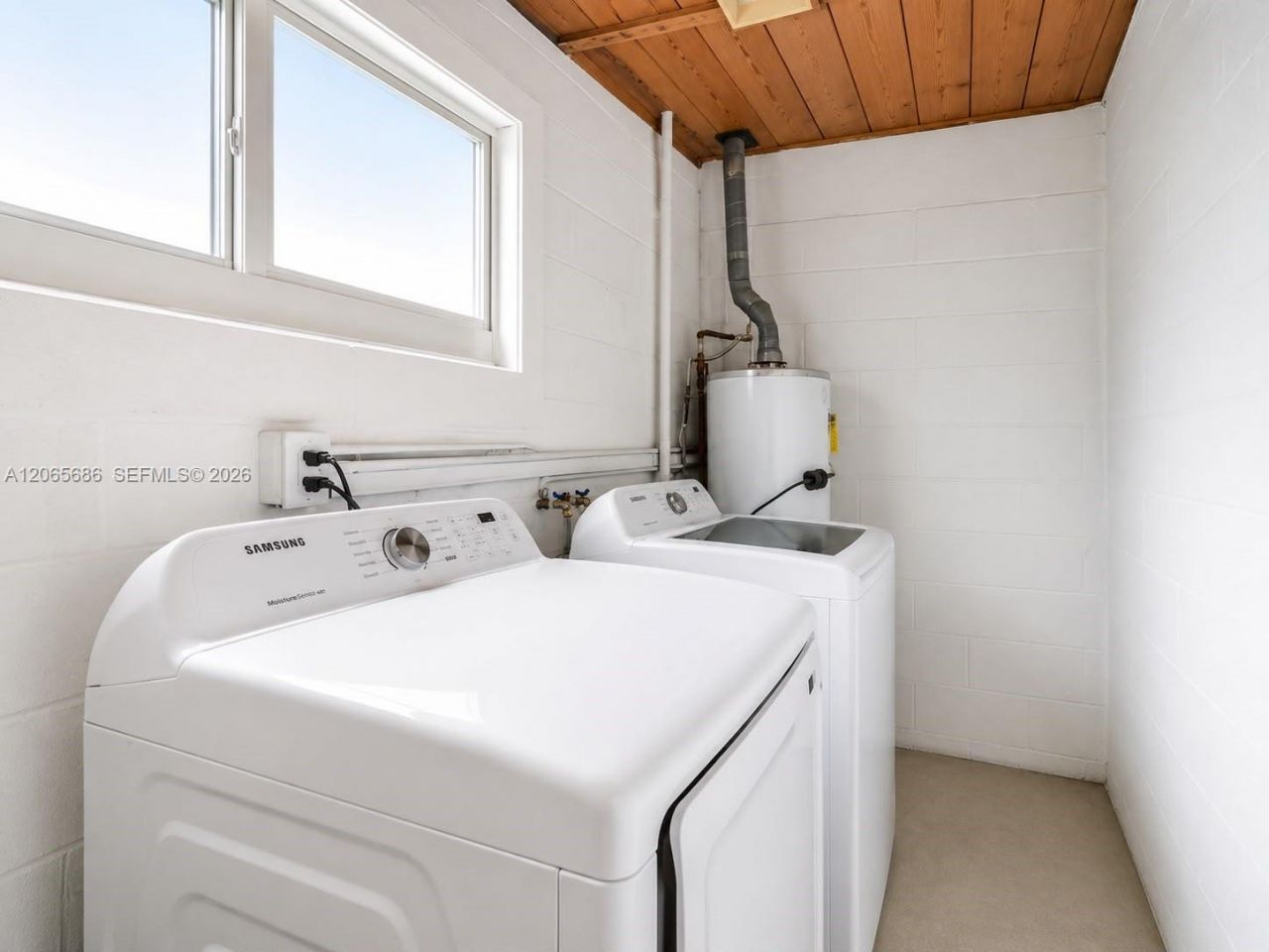 1321 NE 26th Ter, Pompano Beach, FL 33062 Photo