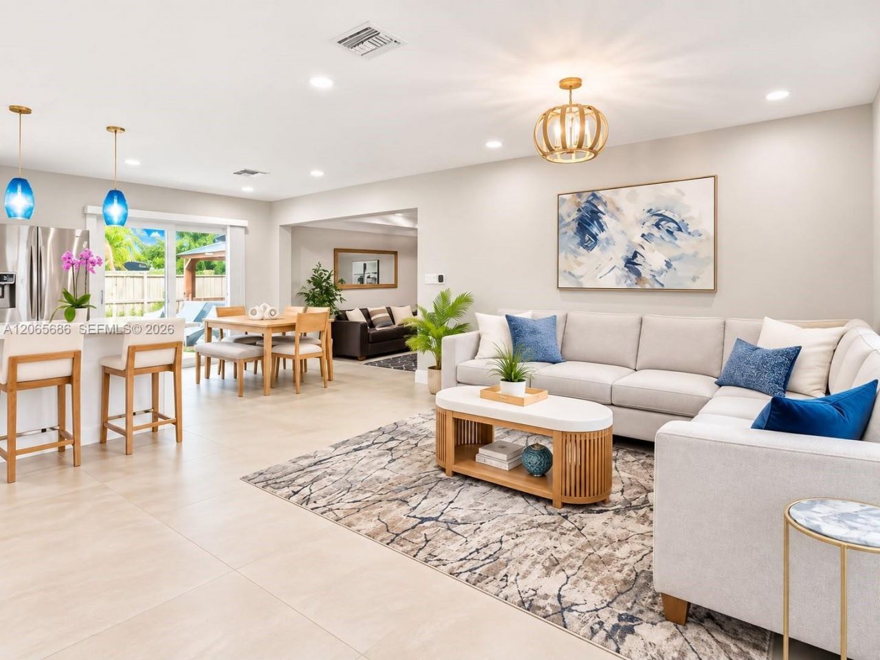 1321 NE 26th Ter, Pompano Beach, FL 33062 Photo