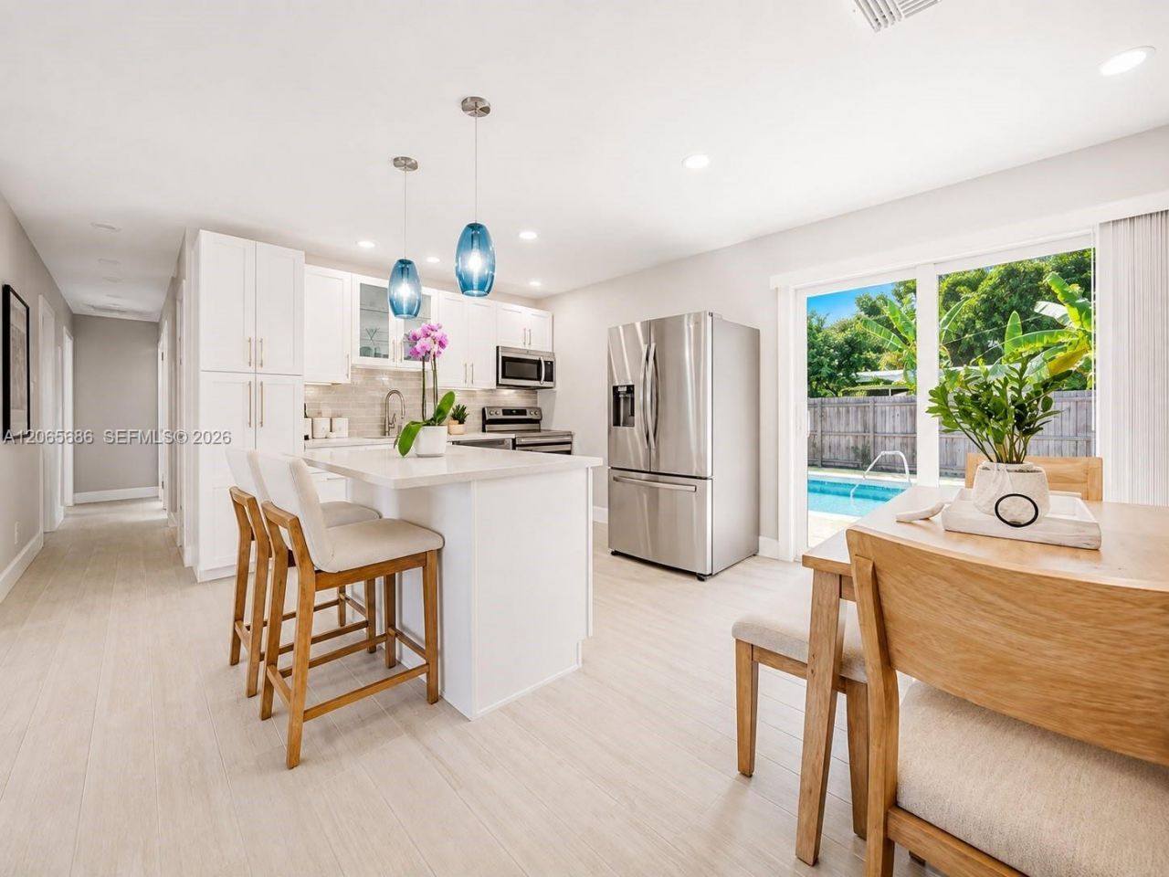 1321 NE 26th Ter, Pompano Beach, FL 33062 Photo