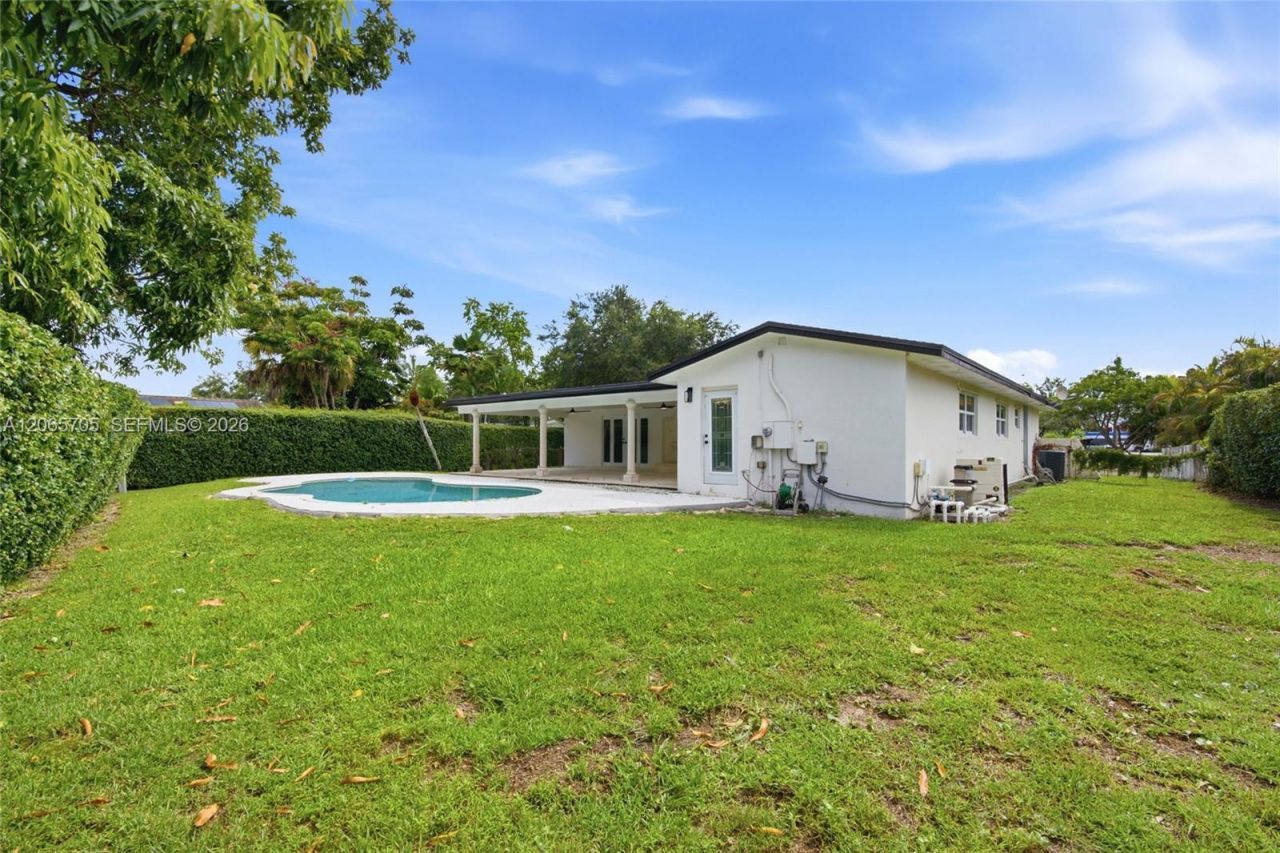 10830 SW 79th Ave, Miami, FL 33156 Photo