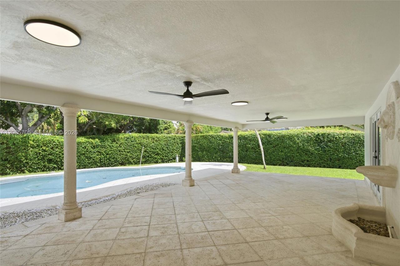 10830 SW 79th Ave, Miami, FL 33156 Photo