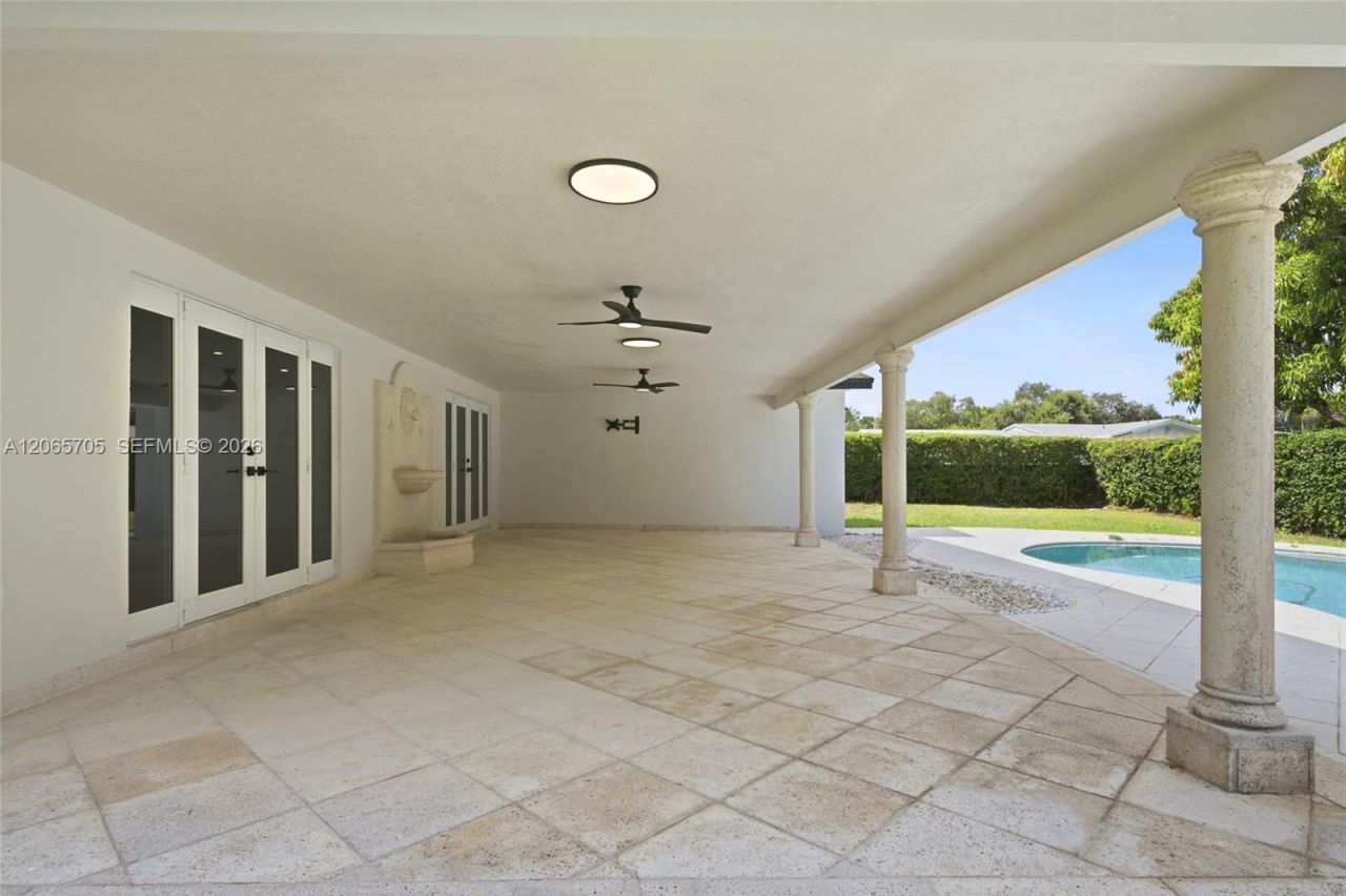 10830 SW 79th Ave, Miami, FL 33156 Photo