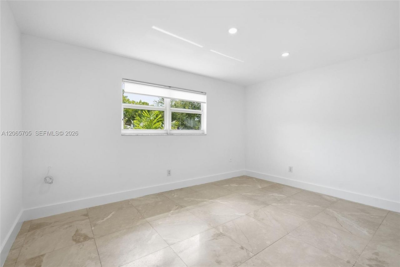 10830 SW 79th Ave, Miami, FL 33156 Photo