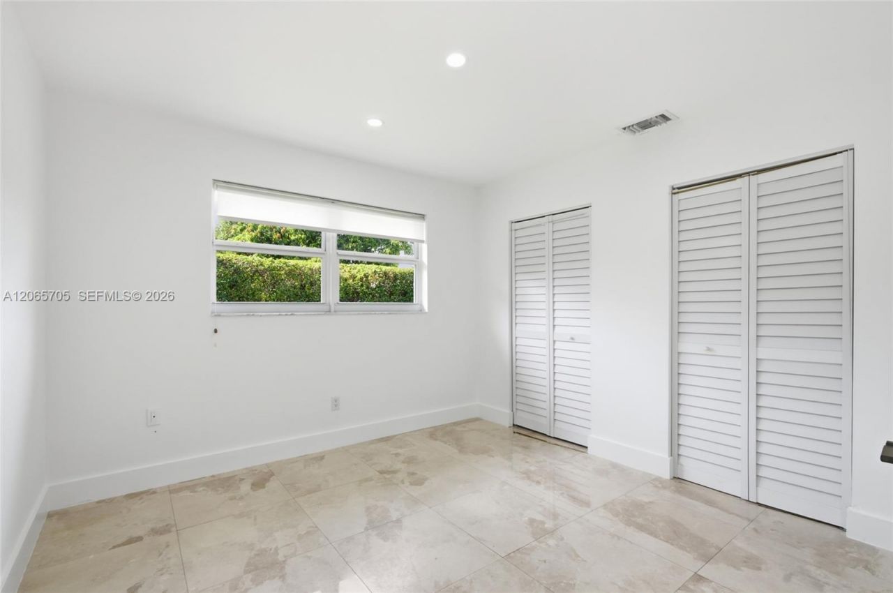 10830 SW 79th Ave, Miami, FL 33156 Photo